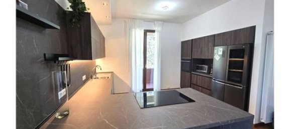 6 bedrooms Villa in Arcore, Italy No. 290173 16