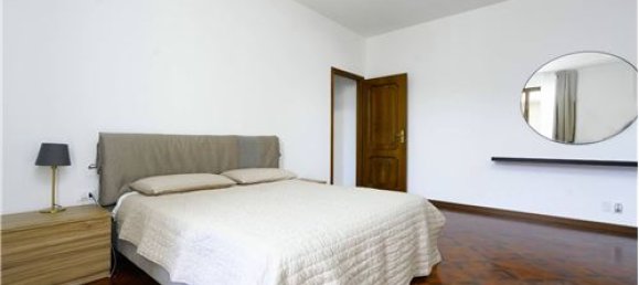 6 bedrooms Villa in Arcore, Italy No. 290173 26