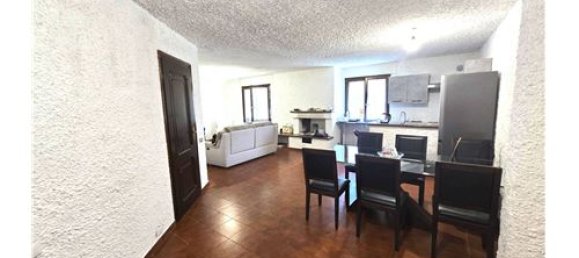 6 bedrooms Villa in Arcore, Italy No. 290173 43