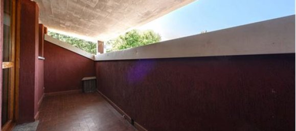 6 bedrooms Villa in Arcore, Italy No. 290173 39