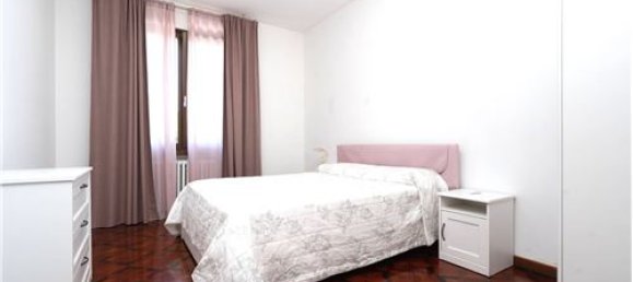 6 bedrooms Villa in Arcore, Italy No. 290173 32