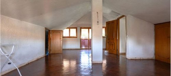 6 bedrooms Villa in Arcore, Italy No. 290173 36