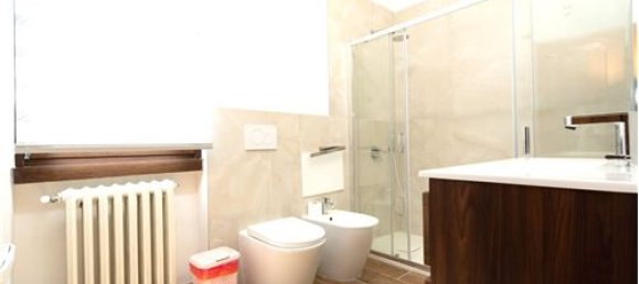 6 bedrooms Villa in Arcore, Italy No. 290173 34