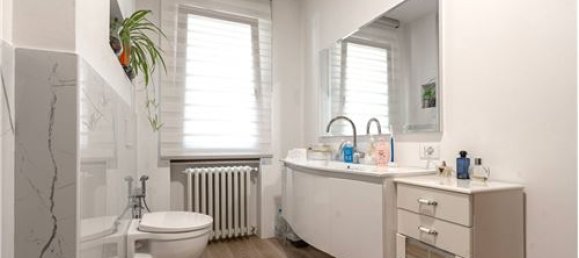 6 bedrooms Villa in Arcore, Italy No. 290173 50