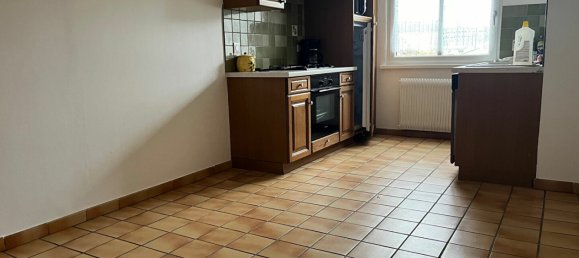 3 chambres Maison à Nord, France No. 344279 5