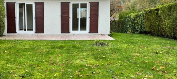 3 chambres Maison à Nord, France No. 344279 7