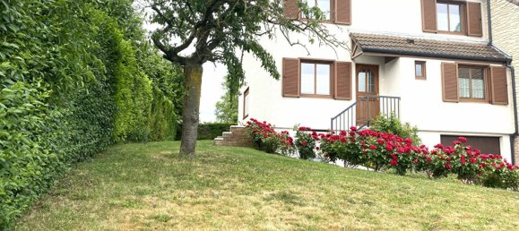 3 chambres Maison à Nord, France No. 344279 6