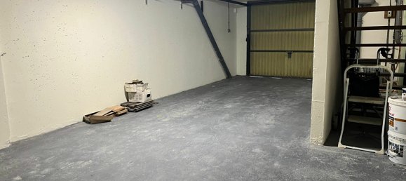 3 chambres Maison à Nord, France No. 344279 4