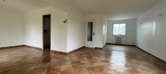 3 chambres Maison à Nord, France No. 344279 3