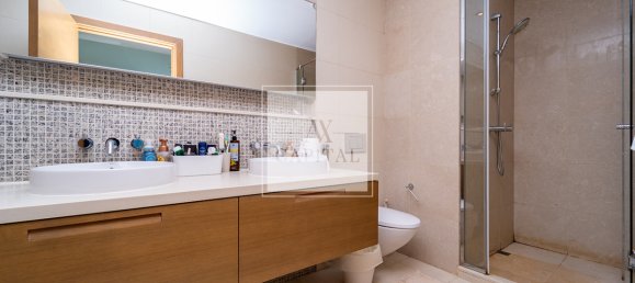 2 bedrooms Apartment in Downtown Dubai (Downtown Burj Dubai), UAE No. 51801 17