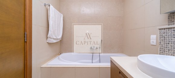 2 bedrooms Apartment in Downtown Dubai (Downtown Burj Dubai), UAE No. 51801 18