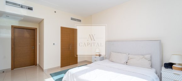 2 bedrooms Apartment in Downtown Dubai (Downtown Burj Dubai), UAE No. 51801 13