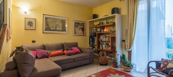 6-salle Villa à Pesaro, Italy No. 63564 18