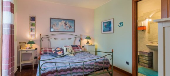 6-salle Villa à Pesaro, Italy No. 63564 2