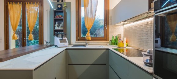 6-salle Villa à Pesaro, Italy No. 63564 15