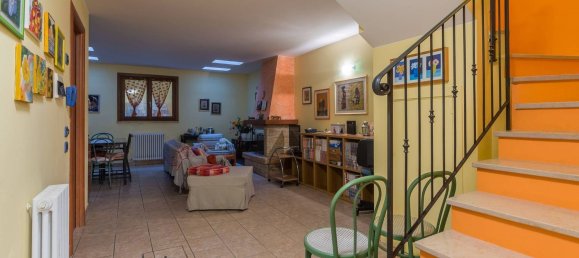 6-salle Villa à Pesaro, Italy No. 63564 20