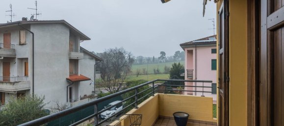 6-salle Villa à Pesaro, Italy No. 63564 31