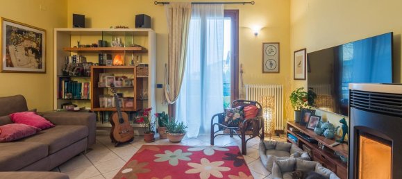 6-salle Villa à Pesaro, Italy No. 63564 19