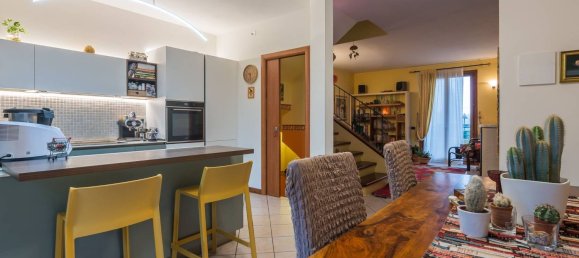 6-salle Villa à Pesaro, Italy No. 63564 16