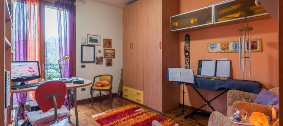 6-salle Villa à Pesaro, Italy No. 63564 26