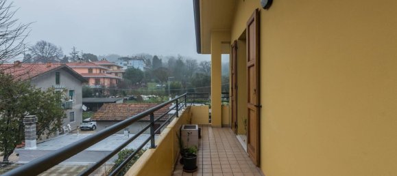 6-salle Villa à Pesaro, Italy No. 63564 6