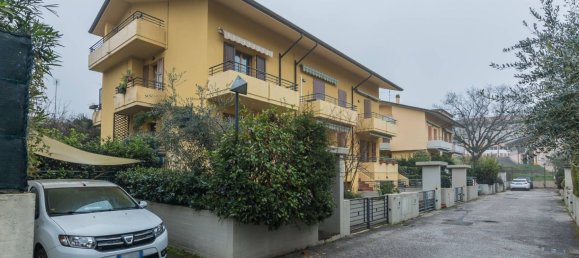 6-salle Villa à Pesaro, Italy No. 63564 11