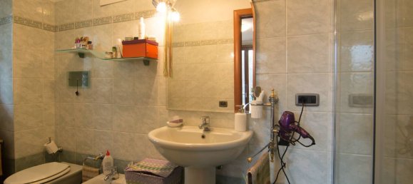 6-salle Villa à Pesaro, Italy No. 63564 4