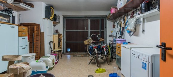 6-salle Villa à Pesaro, Italy No. 63564 24