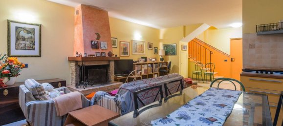 6-salle Villa à Pesaro, Italy No. 63564 22