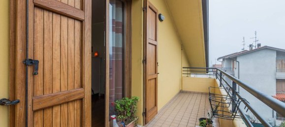 6-salle Villa à Pesaro, Italy No. 63564 5