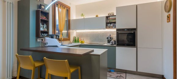 6-salle Villa à Pesaro, Italy No. 63564 14