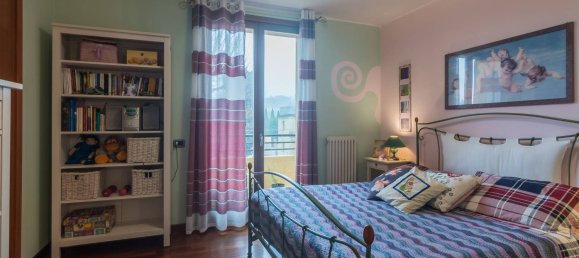 6-salle Villa à Pesaro, Italy No. 63564 3