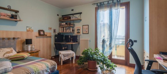 6-salle Villa à Pesaro, Italy No. 63564 29