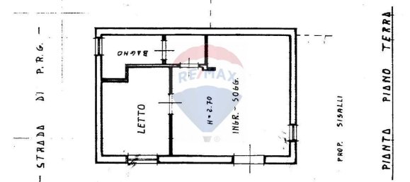 3-Zimmer Villa in Ragusa, Italy, Nr. 298520 19