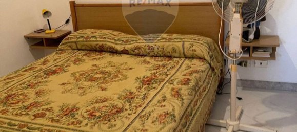 3-Zimmer Villa in Ragusa, Italy, Nr. 298520 15