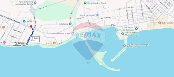 3-Zimmer Villa in Ragusa, Italy, Nr. 298520 18