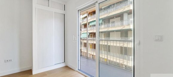 4 bedrooms Apartment in Torrevieja, Spain No. 81970 26