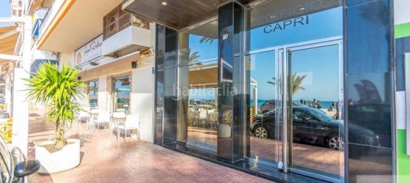 4 bedrooms Apartment in Torrevieja, Spain No. 81970 3