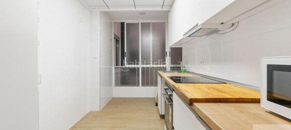 4 bedrooms Apartment in Torrevieja, Spain No. 81970 20