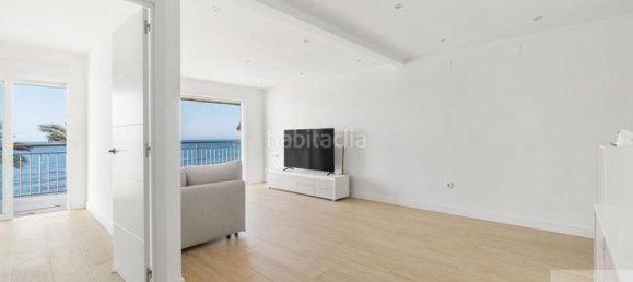 4 bedrooms Apartment in Torrevieja, Spain No. 81970 16