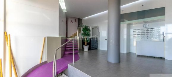 4 bedrooms Apartment in Torrevieja, Spain No. 81970 9