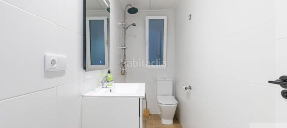 4 bedrooms Apartment in Torrevieja, Spain No. 81970 19