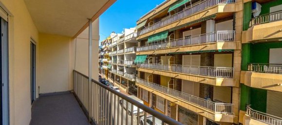 4 bedrooms Apartment in Torrevieja, Spain No. 81970 5