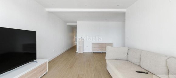 4 bedrooms Apartment in Torrevieja, Spain No. 81970 15