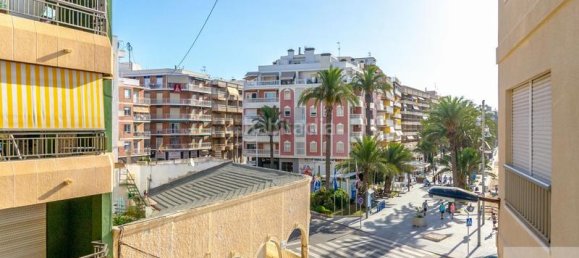 4 bedrooms Apartment in Torrevieja, Spain No. 81970 6