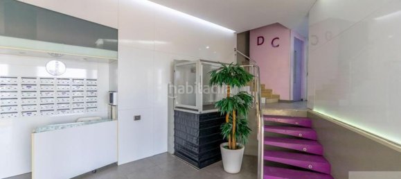 4 bedrooms Apartment in Torrevieja, Spain No. 81970 7