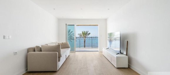 4 bedrooms Apartment in Torrevieja, Spain No. 81970 13