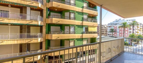 4 bedrooms Apartment in Torrevieja, Spain No. 81970 8