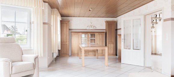 Casa T3 em Schleswig-Holstein, Germany N.º 105788 5