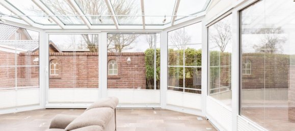 Casa T3 em Schleswig-Holstein, Germany N.º 105788 6